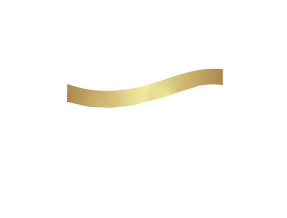 必赢亚洲·bwin(中国区)官方网站