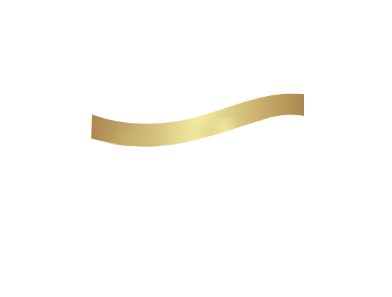 必赢亚洲·bwin(中国区)官方网站