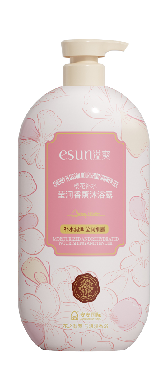 必赢亚洲国际；ú顾ㄈ笙戕瓜丛杪