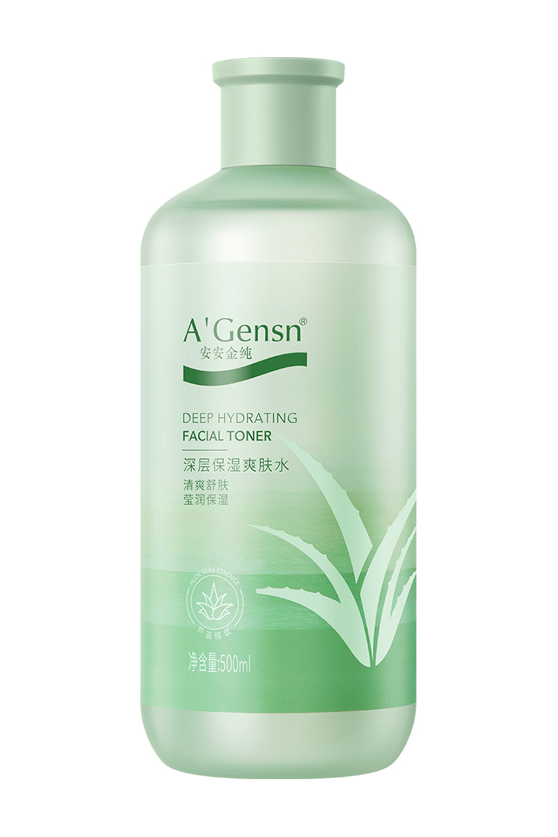 必赢亚洲金纯深层保湿爽肤水