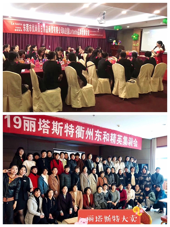 1588144113994034 必赢亚洲·bwin(中国区)官方网站