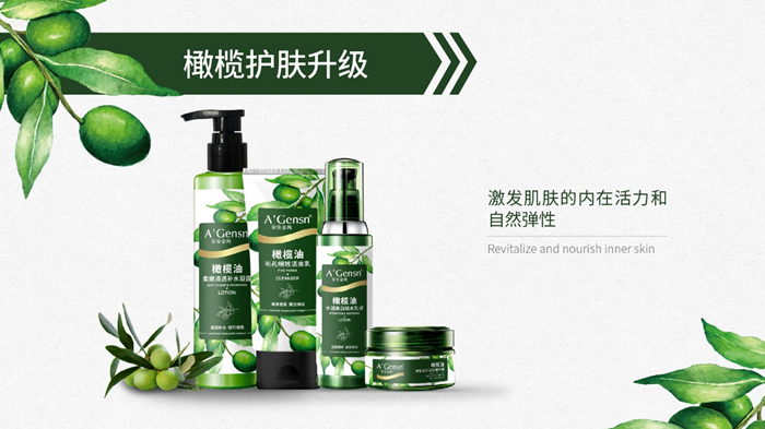 1588147381138136 必赢亚洲·bwin(中国区)官方网站