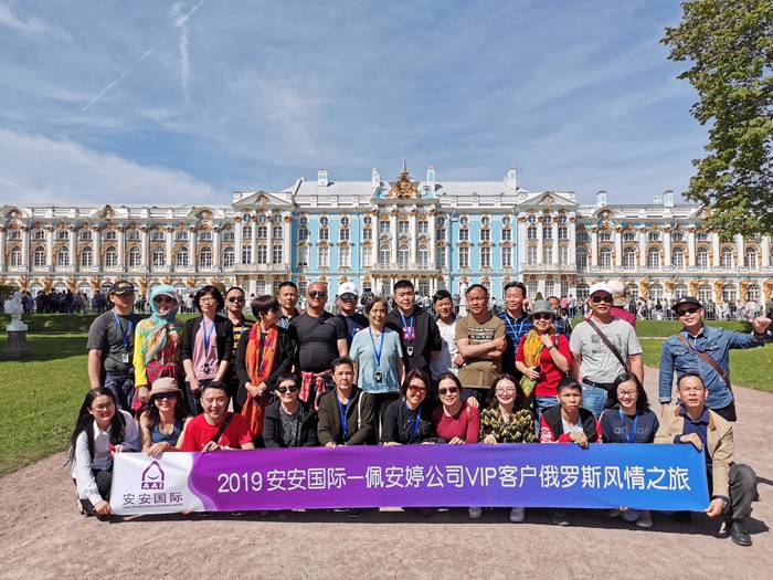 1588147965108965 必赢亚洲·bwin(中国区)官方网站