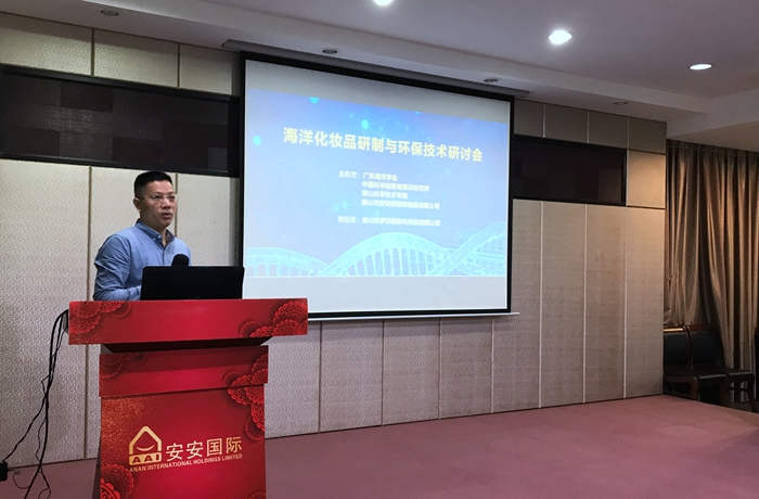 1588148110812052 必赢亚洲·bwin(中国区)官方网站