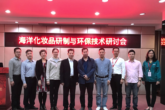 1588148112405230 必赢亚洲·bwin(中国区)官方网站