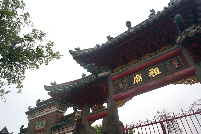 1588148217211587 必赢亚洲·bwin(中国区)官方网站