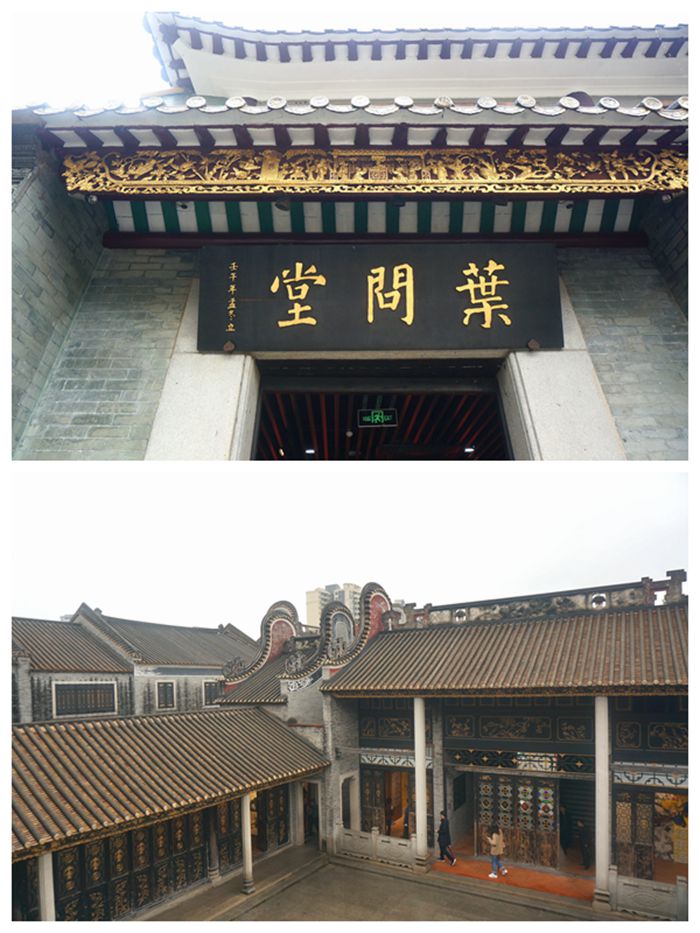 1588148218983878 必赢亚洲·bwin(中国区)官方网站