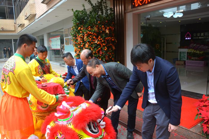 1588148387125256 必赢亚洲·bwin(中国区)官方网站