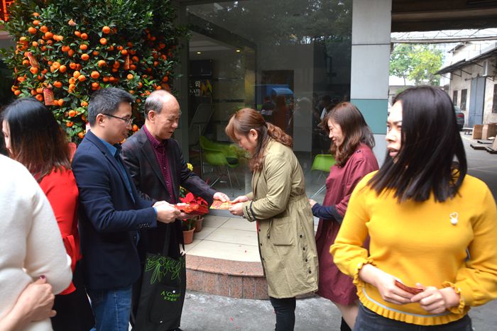 1588148387272563 必赢亚洲·bwin(中国区)官方网站