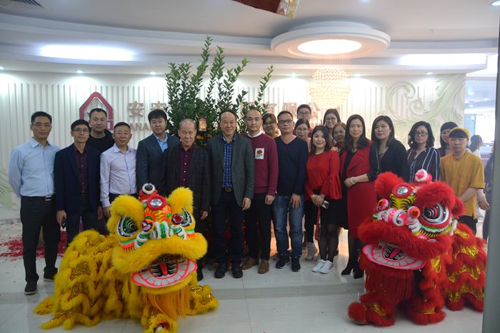 1588148388118143 必赢亚洲·bwin(中国区)官方网站