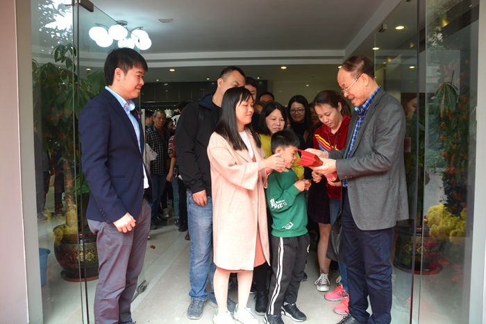 1588148388816528 必赢亚洲·bwin(中国区)官方网站