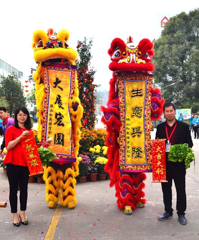 1588148389595990 必赢亚洲·bwin(中国区)官方网站