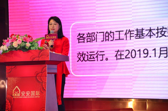 1588148515119753 必赢亚洲·bwin(中国区)官方网站