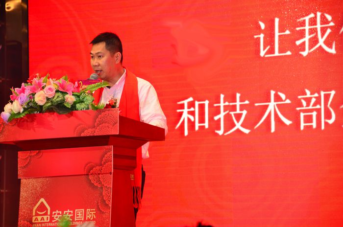 1588148515126272 必赢亚洲·bwin(中国区)官方网站