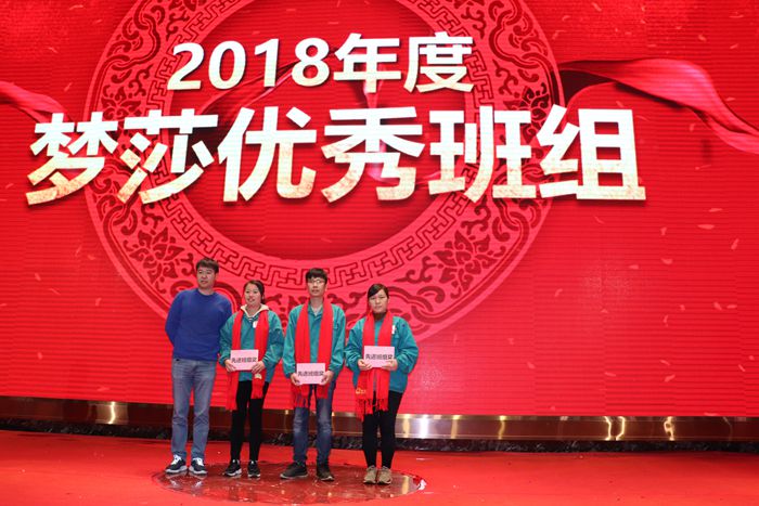 1588148516113388 必赢亚洲·bwin(中国区)官方网站