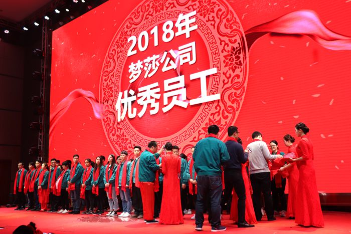 1588148517904226 必赢亚洲·bwin(中国区)官方网站