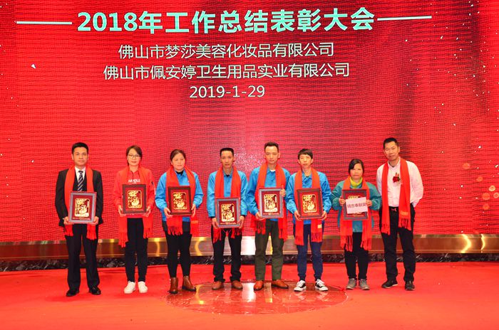 1588148519446067 必赢亚洲·bwin(中国区)官方网站