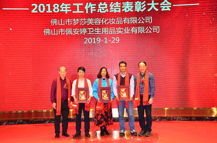 1588148519984007 必赢亚洲·bwin(中国区)官方网站