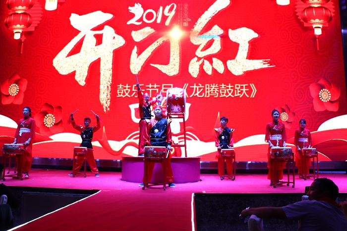 1588148520713897 必赢亚洲·bwin(中国区)官方网站