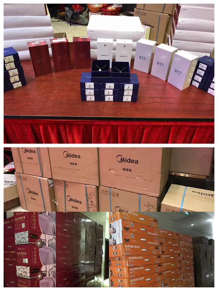 1588148521123389 必赢亚洲·bwin(中国区)官方网站