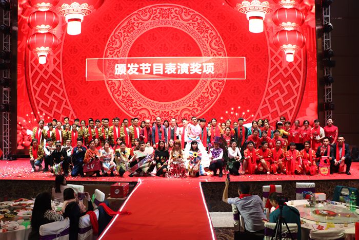 1588148522827544 必赢亚洲·bwin(中国区)官方网站