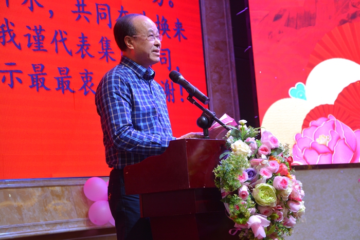 1588148616388361 必赢亚洲·bwin(中国区)官方网站