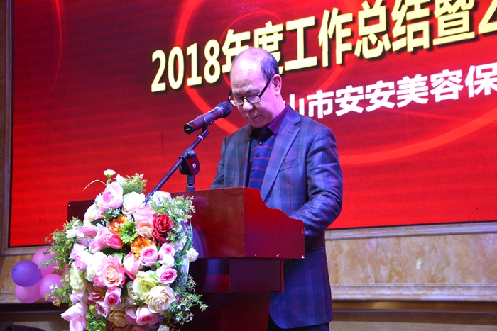 1588148617948162 必赢亚洲·bwin(中国区)官方网站
