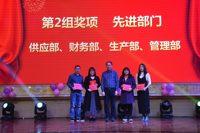 1588148619124641 必赢亚洲·bwin(中国区)官方网站