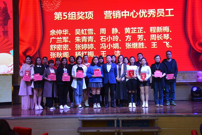 1588148623696082 必赢亚洲·bwin(中国区)官方网站