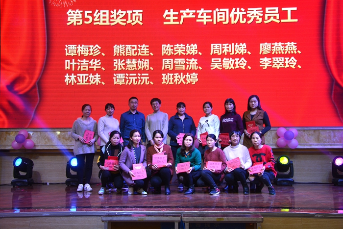 1588148624243344 必赢亚洲·bwin(中国区)官方网站