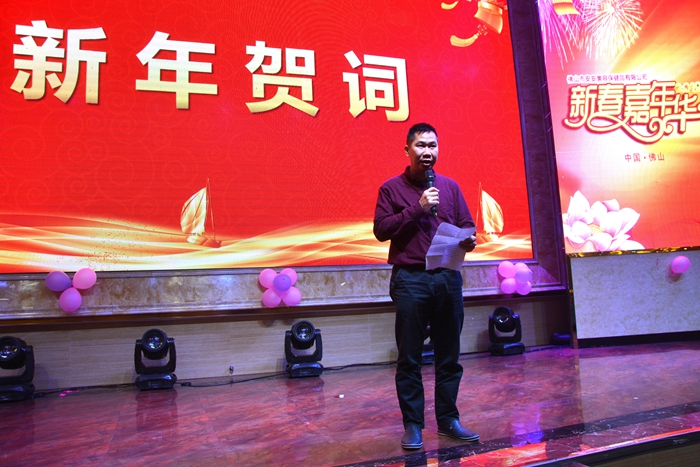 1588148626933746 必赢亚洲·bwin(中国区)官方网站