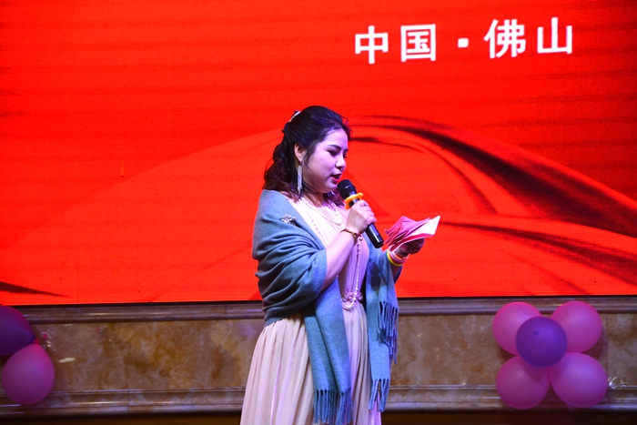 1588148628378679 必赢亚洲·bwin(中国区)官方网站