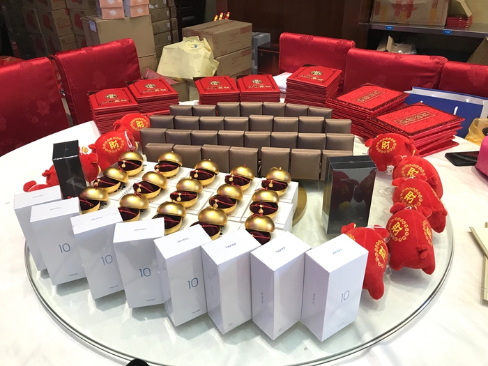 1588148631113965 必赢亚洲·bwin(中国区)官方网站
