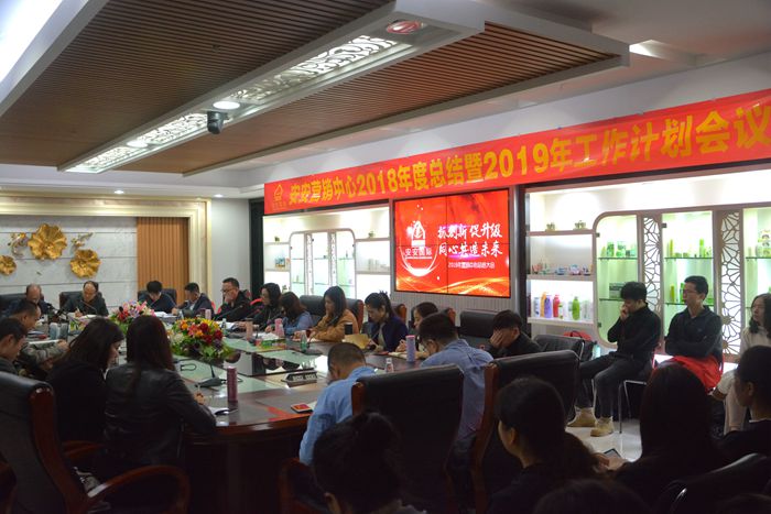 1588148810106124 必赢亚洲·bwin(中国区)官方网站