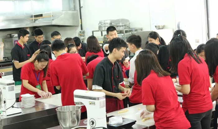 图片1.jpg 图片1.jpg
