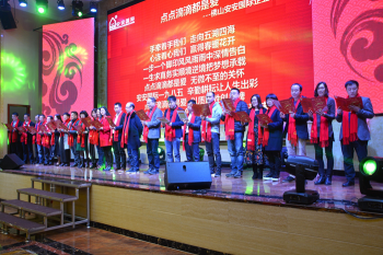 1592183026139242.png 图片 2.png