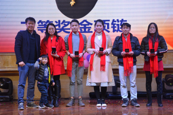 1592183094831244.png 图片 7.png