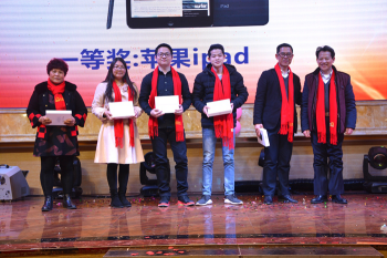 1592183166123483.png 图片 11.png