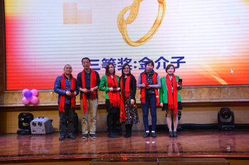 1592183285100358.png 图片 14.png