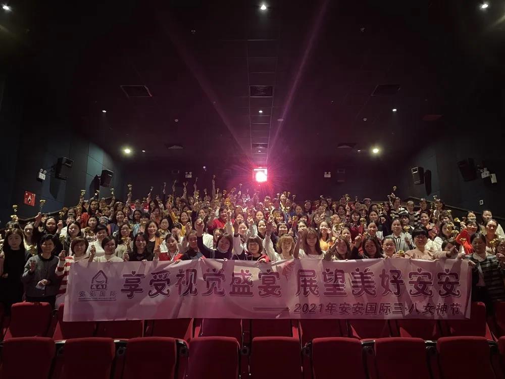 微信图片_20210601145240.jpg 微信图片_20210601145240.jpg