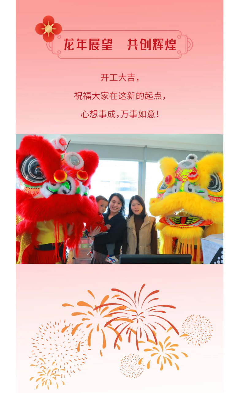 龙腾狮跃，共铸鲜丽将来！2_04.jpg